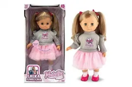lalka-natalia-mowi-po-polsku-w-szarym-sweterku-39-cm