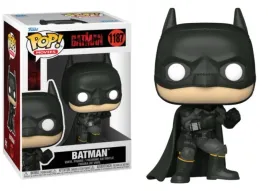 figurka-movies-the-batman-funko-pop