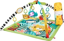 fisher-price-mata-edukacyjna-3w1-las-tropikalny-hjw08