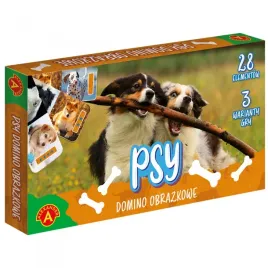 gra-domino-obrazkowe-psy