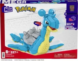 mega-pokemon-lapras-funkcja-ruchu-hkt26