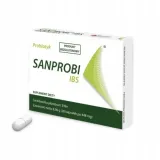 sanprobi-ibs-20-kapsulek