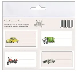 naklejki-na-zeszyty-pojazdy
