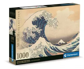 puzzle-1000-compact-museum-kokusai-la-grande-onda