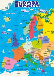 plansza-dwustronna-a4-sciaga-europa