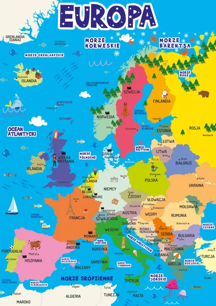 plansza-dwustronna-a4-sciaga-europa-stan-nowy