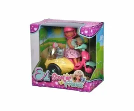 lalka-evi-na-skuterze