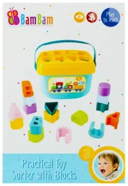 zabawka-edukacyjna-sorter-klocki-2w1