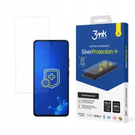 folia-ochronna-na-caly-ekran-3mk-silverprotection-do-redmi-13-4g-5g