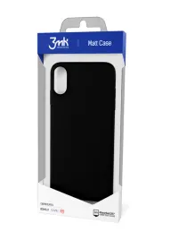 czarne-matowe-etui-cover-plecki-na-tyl-do-motorola-moto-g85-3mk-matt-case