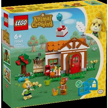 lego-77049-odwiedziny-isabelle-stan-nowy