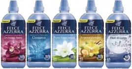 felce-azzurra-koncentrat-do-plukania-tkanin-zestaw-5-x-900ml