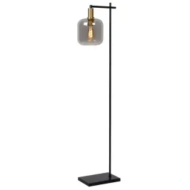 loftowa-lampa-podlogowa-joanet-45794-01-65-lucide-czarna-przydymiona