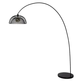 lukowa-lampa-podlogowa-mesh-30773-01-30-lucide-do-czytania-czarny