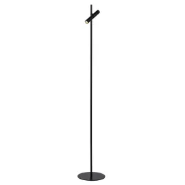 sciemnialna-lampa-podlogowa-philon-79781-05-30-lucide-led-45w-3000k-czarny