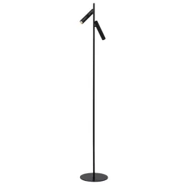 lampa-podlogowa-ze-sciemniaczem-philon-79781-10-30-led-9w-3000k-czarny