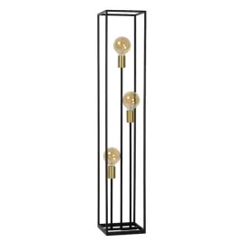 prostokatna-lampa-podlogowa-ruben-00724-03-30-lucide-czarny-zloty