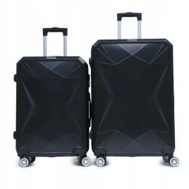 s11-zestaw-walizek-podroznych-2w1-duza-srednia-94l-63l-fiesta-black-8-kolek