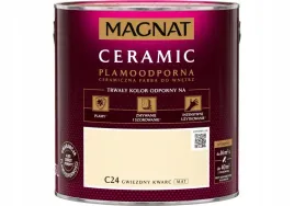 farba-ceramiczna-25-l-gwiezdny-kwarc-magnat-ceramic