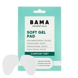 wkladki-do-butow-zelowe-do-obcasow-antyposlizgowe-amortyzujace-bama-soft