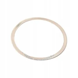 uszczelka-kol-rura-peugeot-22hdi-boxer-06-psa-170936