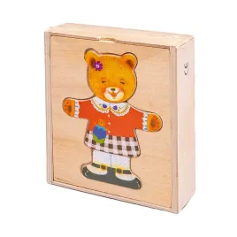 ukladanka-drewniana-misiek-dziewczynka-spw83593-an01