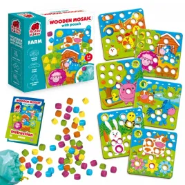 mozaika-edukacyjna-drewniana-farma-rw4003