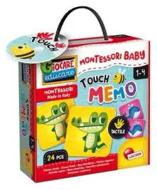 gra-memo-touch-montessori-baby