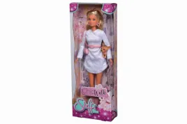 lalka-steffi-z-psem-chihuahua