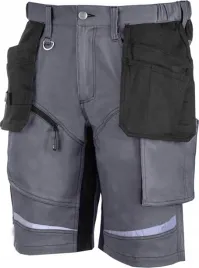 spodenki-ochronne-robocze-slim-fit-krotkie-szare-rozmiar-m-lahti-pro