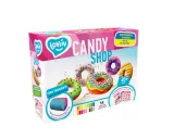 zestaw-do-modelowania-candy-shop-wiek-dziecka-8-lat