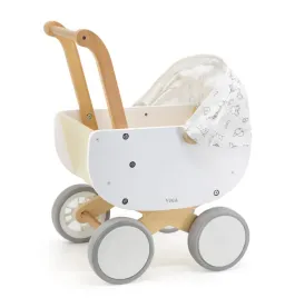 wozek-dla-lalki-gleboki-viga-white-doll