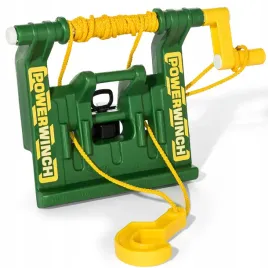 wyciagarka-do-traktora-rolly-toys-408986-zielono-zolta