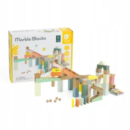 drewniany-tor-kulkowy-domino-kulodrom-klocki-z-cymbalkami-classic-world