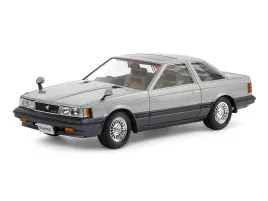 toyota-soarer-2000vr-turbo-model-24365-tamiya