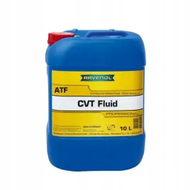 olej-przekladniowy-ravenol-cvt-fluid-10l