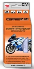 ceramizer-cm-do-silnikow-motocyklowych-czterosuwowych