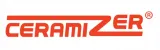 ceramizer-do-regeneracji-silnikow-ceramizer-ceramizer-cs-stan-nowy
