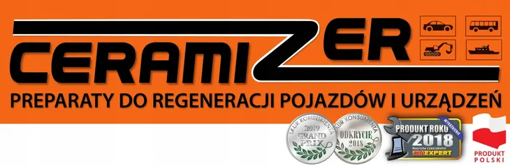 ceramizer-do-regeneracji-silnikow-ceramizer-ceramizer-cs-producent-ceramizer