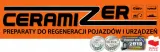 ceramizer-do-regeneracji-silnikow-ceramizer-ceramizer-cs-producent-ceramizer