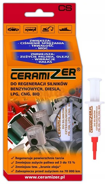 ceramizer-do-regeneracji-silnikow-ceramizer-ceramizer-cs-stan-nowy-numer-katalogowy-producenta-ceramizer-cs