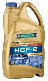 olej-ravenol-cvt-hcf-2-4l