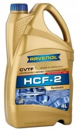 olej-przekladniowy-ravenol-cvt-hcf-2-fluid-4l