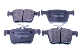 klocki-ham-audi-skoda-vw-12-tyl-klocki-ham-tyl-audi-a3-12-tt-14-