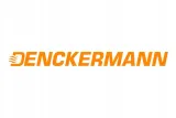 filtr-paliwa-a129019-denckermann-stan-nowy