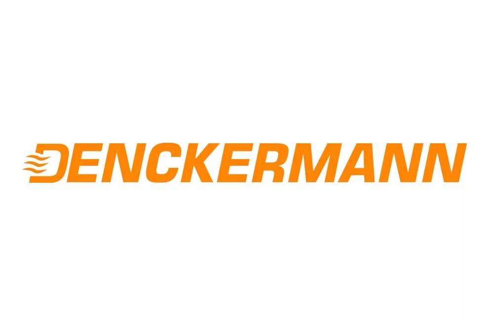 filtr-paliwa-a129019-denckermann