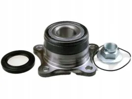 piasta-kola-tyl-toyota-carina-e-93-denckermann-w413556-zestaw-lozysk-kola