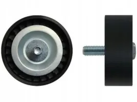 denckermann-p358001-rolka-kierunkowa-prowadzaca-pasek-klinowy-zebaty
