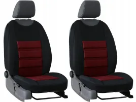 2x-profilowane-maty-tloczone-pokrowce-na-fotele-samochodowe-pok-ter-wzor-6