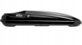 box-bagaznik-dachowy-inter-pack-zenith-6-6-czarny-metalik-360-l-191x80x36